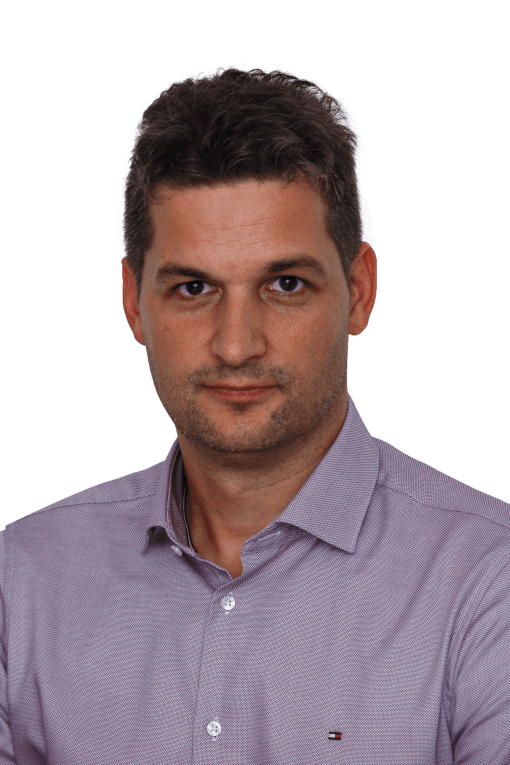 dr Szabó Gábor kardiológia